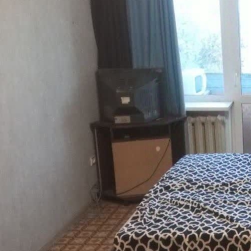 1-комн квартира Серпухов, улица Горького, 11/11