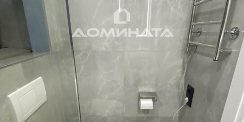 3-комн квартира ул Зины Портновой,  д. 50