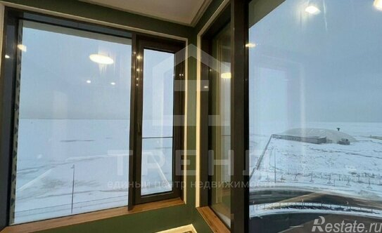 Продажа 1-комн квартиры на вторичном рынке Челюскина ул,  д. 10 с1