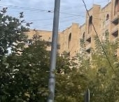 Продать Квартиры вторичка Балашиха, проспект Ленина, 30   