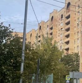 Продажа 1-комн квартиры на вторичном рынке Балашиха, проспект Ленина, 30 Продажа 1-комн квартиры на вторичном рынке Балашиха, проспект Ленина, 30