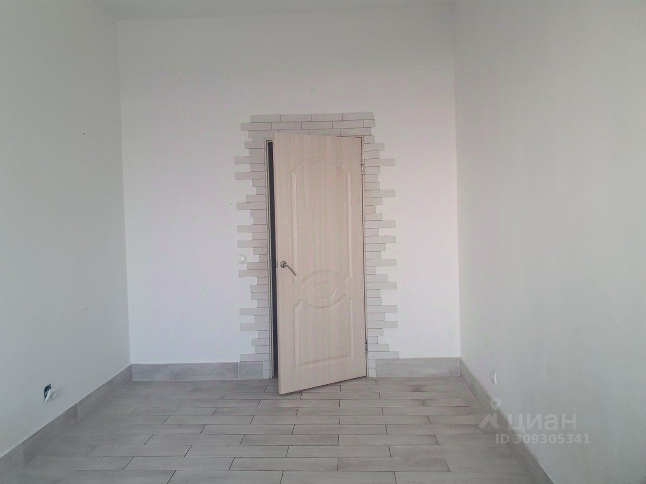 Продажа 2-комн квартиры на вторичном рынке Сестрорецк, улица Токарева, 2