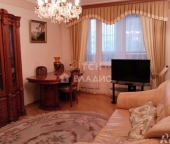 Продать Квартиры вторичка Кировоградская улица  2 