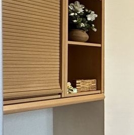 Продажа 4-комн квартиры на вторичном рынке Чертановская улица, 9К4 Продажа 4-комн квартиры на вторичном рынке Чертановская улица, 9К4