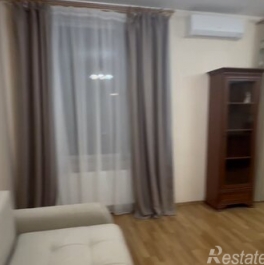 Продажа 1-комн квартиры на вторичном рынке Композиторов ул,  д. 12