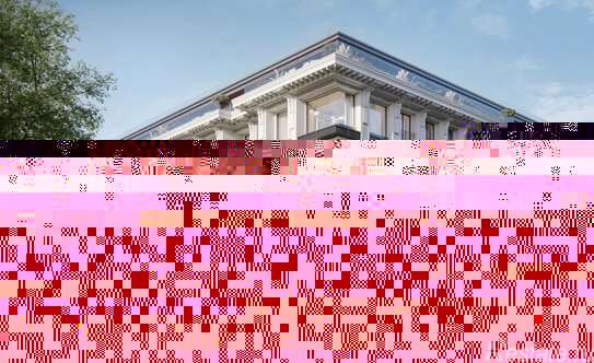 Продажа 3-комн квартиры в новостройке Эсперова улица,  д. 6