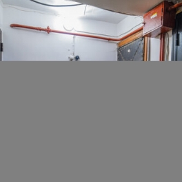 Продажа 2-комн квартиры на вторичном рынке Школьная улица,  д. 17 с1