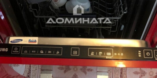 2-комн квартира улица Белышева,  д. 4