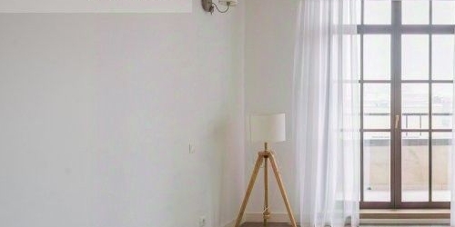 5-комн квартира улица Фадеева, 4А