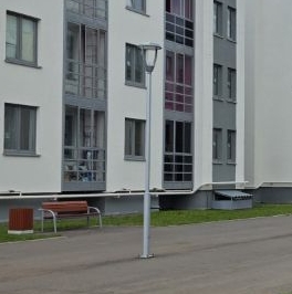 Продажа 1-комн квартиры на вторичном рынке Митино Дальнее мкр, д. Брехово, 14 Продажа 1-комн квартиры на вторичном рынке Митино Дальнее мкр, д. Брехово, 14