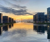 Продать Квартиры вторичка проспект Героев   