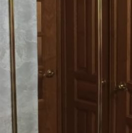 Аренда 1-комн квартиры на вторичном рынке Костромская улица, 20 Аренда 1-комн квартиры на вторичном рынке Костромская улица, 20