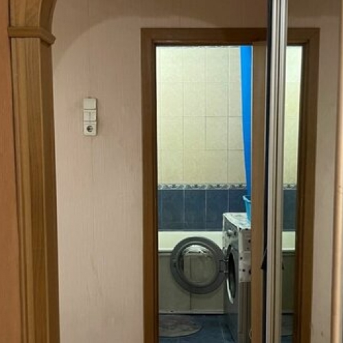 1-комн квартира Энгельса пр-кт,  д. 134,  к. 1