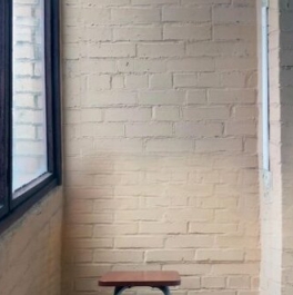 Продажа 1-комн квартиры на вторичном рынке Долгопрудный, пр-кт Пацаева,  д. 14