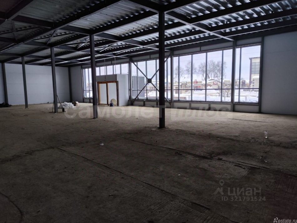 Аренда ПСН Наро-Фоминский городской округ, улица Чехова