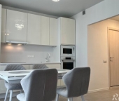 Продать Квартиры вторичка ул Саларьевская  9 