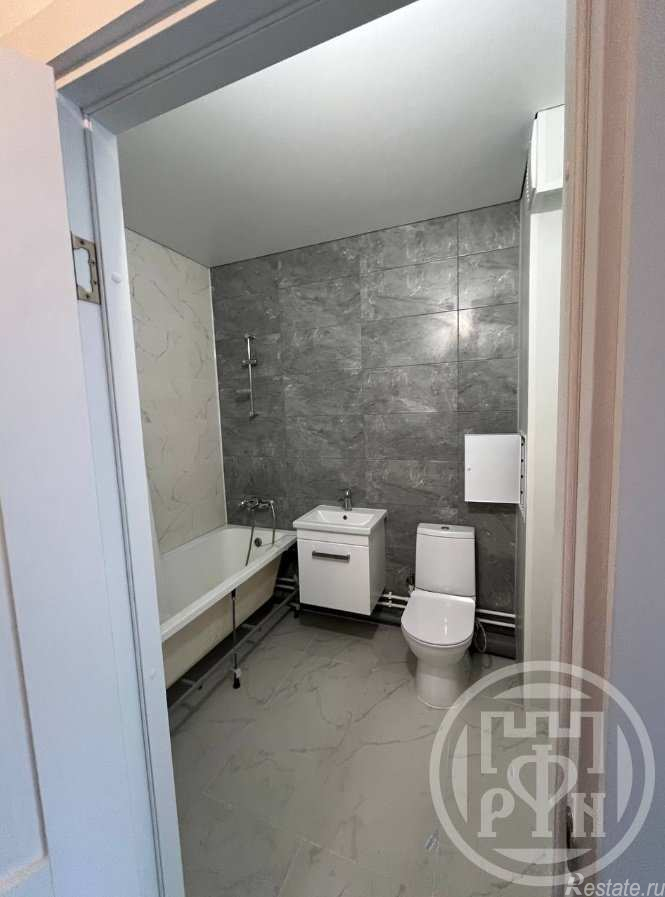 Продажа 1-комн квартиры на вторичном рынке Дальневосточный просп.,  д. 19,  к. 1