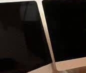 Продать Квартиры вторичка Пушкин, улица Генерала Хазова, 10   