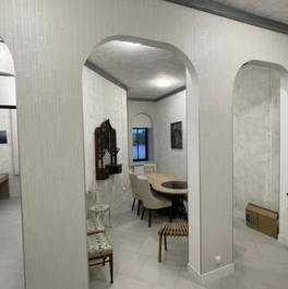Продажа 5-комн квартиры на вторичном рынке ул Куйбышева,  д. 36