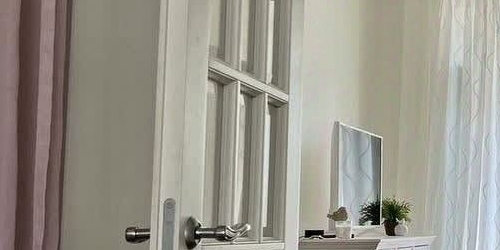 3-комн квартира улица Декабристов, 29Б