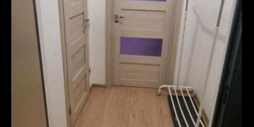 1-комн квартира Белы Куна ул,  д. 2,  к. 2