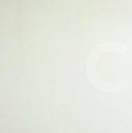 Продажа 3-комн квартиры на вторичном рынке пос. Шушары, Московское шоссе, 256к3