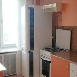 Продажа 2-комн квартиры на вторичном рынке ул Яузская,  д. 6-8,  к. 1 стр 3