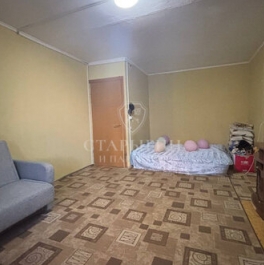 Продажа 1-комн квартиры на вторичном рынке Одинцово г, Можайское ш,  д. 64