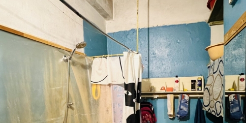 Комната Сертолово г., Ларина ул. ,  д. 6