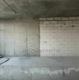 Продажа 2-комн квартиры на вторичном рынке Зелёный пр-кт,  д. 85