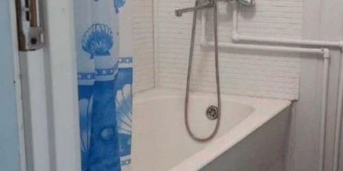 Коттедж/дом Камышинская улица, 4