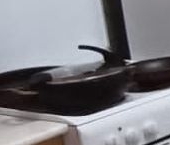 Сдать в аренду Квартиры вторичка бульвар Матроса Железняка, 34   