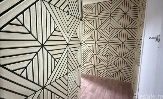 Продажа 2-комн квартиры на вторичном рынке Раменское, ул Красноармейская,  д. 19