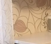 Сдать в аренду Квартиры вторичка улица Оптиков, 38к1   