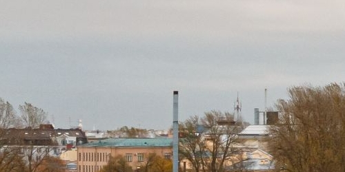 1-комн квартира проспект Средний Васильевского острова, 85