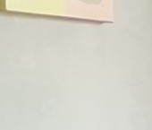 Сдать в аренду Квартиры вторичка проспект Славы, 52к1   