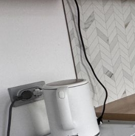 Аренда студии Пулковское шоссе, 99к6