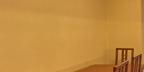 2-комн квартира Мытищи, улица Веры Волошиной, 33