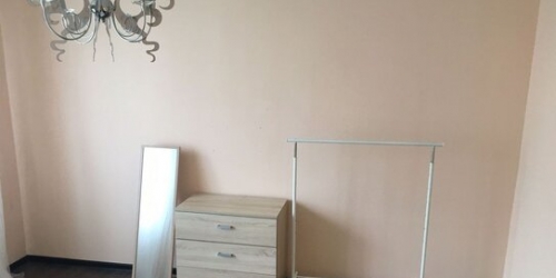 2-комн квартира Новочеркасский б-р,  д. 49