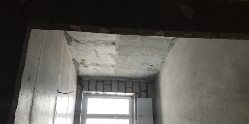 1-комн квартира Екатерининский проспект,  д. 2