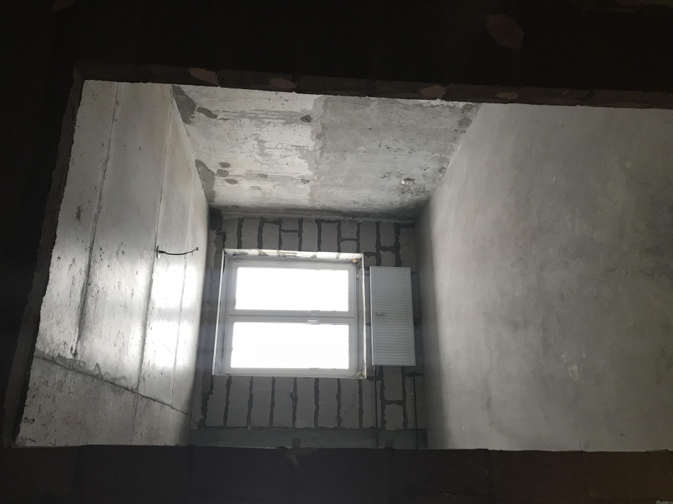 Продажа 1-комн квартиры в новостройке Екатерининский проспект,  д. 2