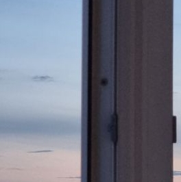 Аренда 1-комн квартиры на вторичном рынке улица Савушкина, 124к1