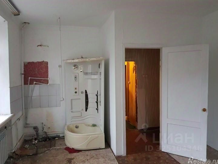 Продажа офиса ул Баррикадная,  д. 28