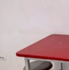 Продажа 1-комн квартиры на вторичном рынке Варшавская улица, 6к1