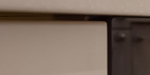 1-комн квартира Новозаводская улица, 2К3