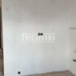 Продажа 1-комн квартиры на вторичном рынке Конюшенная улица