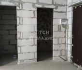 Продать Квартиры вторичка Красногорск, Рождественская улица  3 