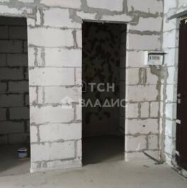 Продажа 1-комн квартиры на вторичном рынке Красногорск, Рождественская улица,  д. 3
