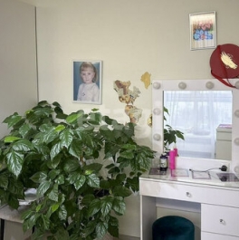 Продажа 1-комн квартиры на вторичном рынке Кораблестроителей ул,  д. 22,  к. 1