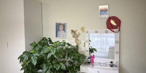 1-комн квартира Кораблестроителей ул,  д. 22,  к. 1